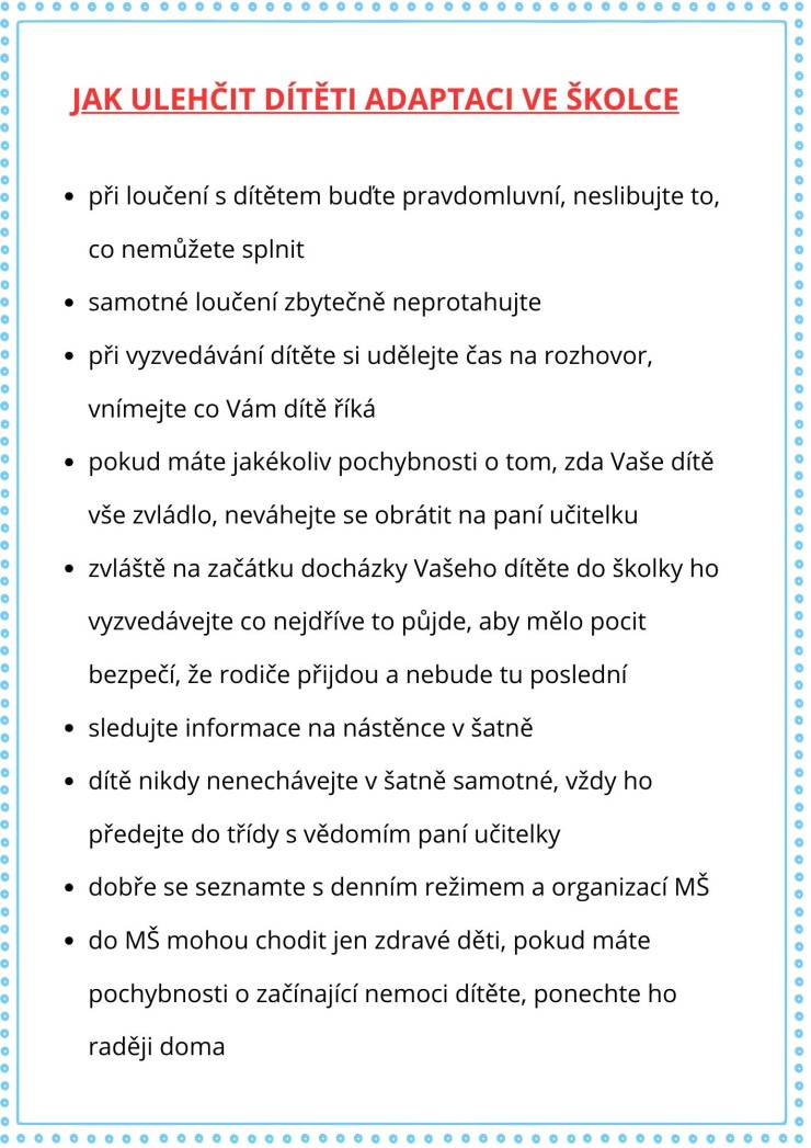 jak-ulehc--it-adaptaci.jpg