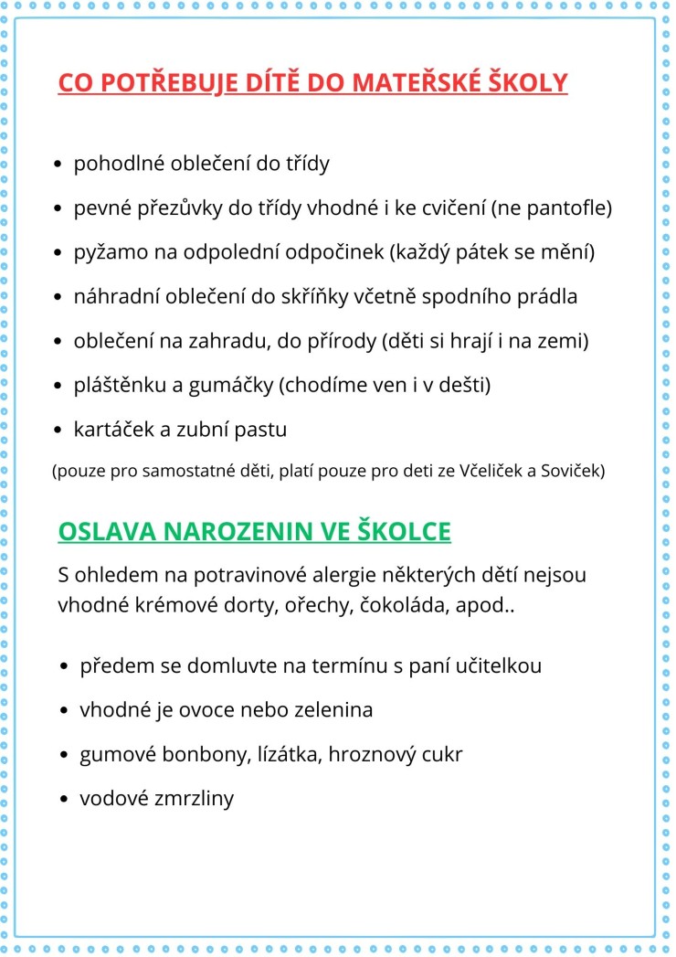 co-potr--ebuje-di--te---do-mater--ske---s--koly.jpg